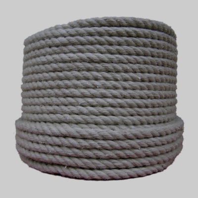 Ø 14mm