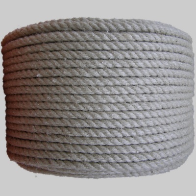 Ø 12mm