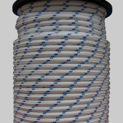 Ø 10mm